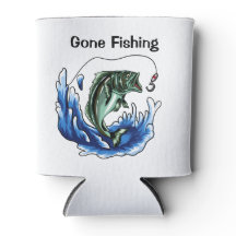 Pesca por destino