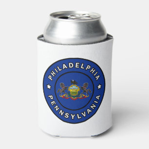 Enfriador De Latas Philadelphia Pennsylvania