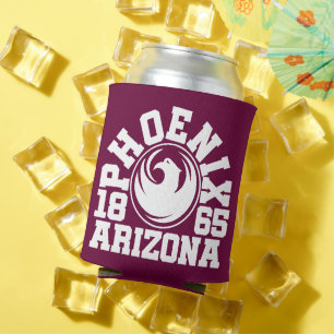 Enfriador De Latas Phoenix, Arizona