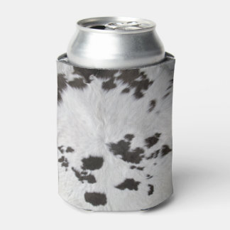 Enfriador De Latas Piel de vaca, cuero, zurriago, piel, piel de imita