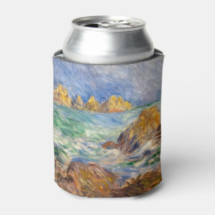 Enfriador De Latas Pierre-Auguste Renoir - Marina, Guernesey