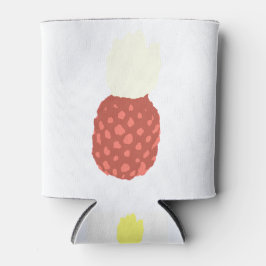 Enfriador De Latas piña