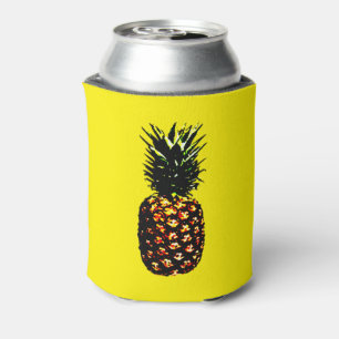 Enfriador De Latas Piña