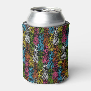 Enfriador De Latas Piña Salvaje y Dulce