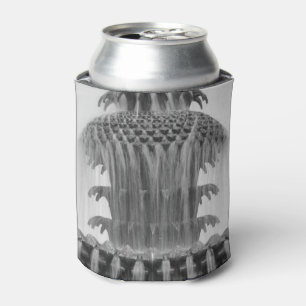Enfriador De Latas Piña tranquilizante