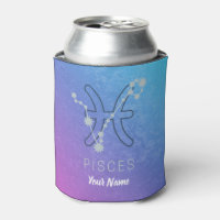 Pisces Estrella Zodiaca Signo Horóscopo Constelaci