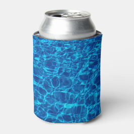 Enfriador De Latas Piscina