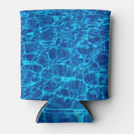 Enfriador De Latas Piscina