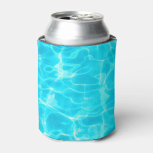 Enfriador De Latas Piscina