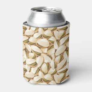 Enfriador De Latas Pistachos