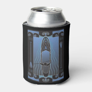 Enfriador De Latas Placa de apoyo