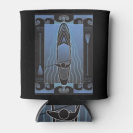 Enfriador De Latas Placa de apoyo