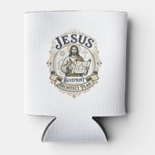 Enfriador De Latas Plan Arquitecto Jesus Blueprint Plan Arquitecto Je