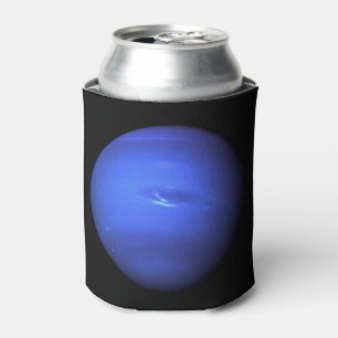 Enfriador De Latas Planet Neptune