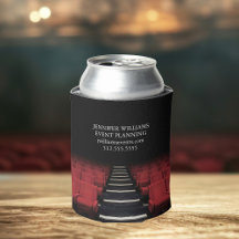 Planificación de eventos de artes escénicas en tea