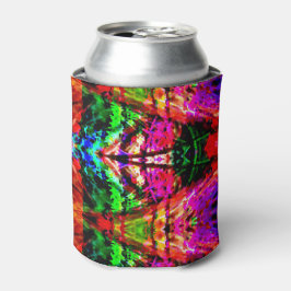 Enfriador De Latas Planificación urbana