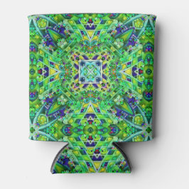 Enfriador De Latas Planificación urbana