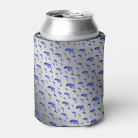 plata,delfín, pez, naturaleza, acuático, diseño,
