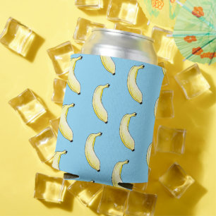 Enfriador De Latas plátano acuático