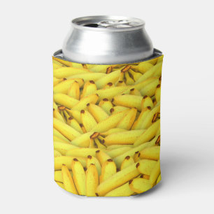 Enfriador De Latas Plátanos