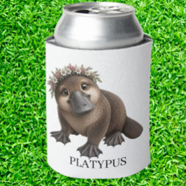 Enfriador De Latas  Platy 