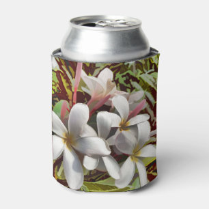 Enfriador De Latas Plumeria intrépido