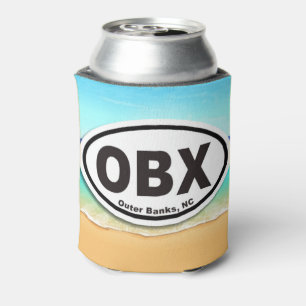 Enfriador De Latas Poder de OBX