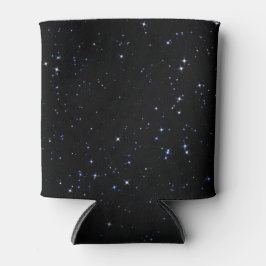 Enfriador De Latas Poder Estelar Espacio Profundo