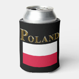 ENFRIADOR DE LATAS POLONIA