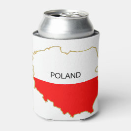 ENFRIADOR DE LATAS POLONIA