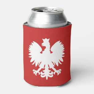 Enfriador De Latas Polska Beer Cooler
