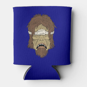 Enfriador De Latas Polyphemia ciega