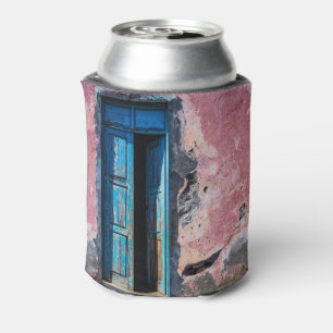 Enfriador De Latas Por favor, entra