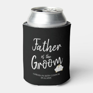 Enfriador De Latas Por nuestra fiesta de bodas