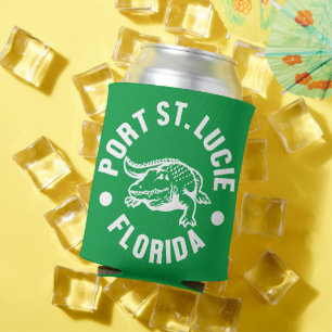 Enfriador De Latas Port St. Lucie, Florida