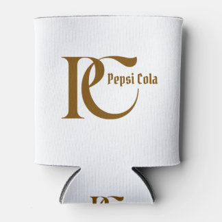 Enfriador De Latas porta latas refrescantes