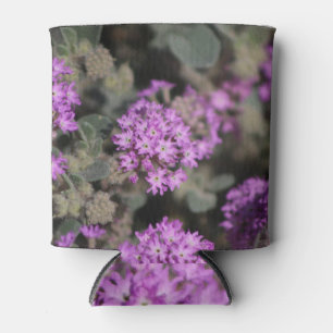 Enfriador De Latas Preservación de vida silvestre del valle de Coache