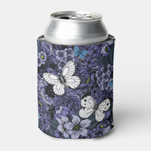 Enfriador De Latas Primavera de Muy Peri