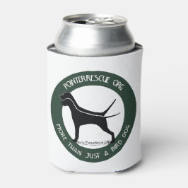 Enfriador De Latas PRO Cosy