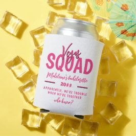 Enfriador De Latas Problemas Cuando Juntas Despedida de Soltera Novia