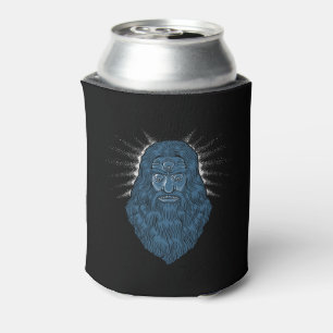 Enfriador De Latas Profeta Pineal