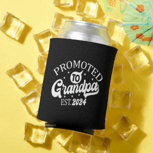 Enfriador De Latas Promovido Al Nuevo Regalo De Abuela Est 2024