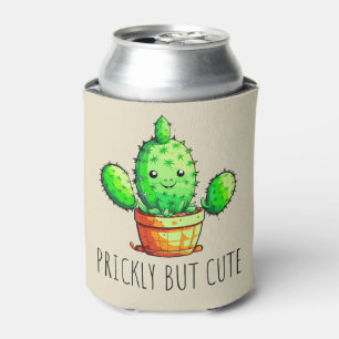 Enfriador De Latas Proroso pero lindo