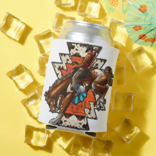 Enfriador De Latas Prueba eso en un pueblo pequeño