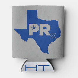 Enfriador De Latas PRx