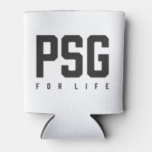 PSG Para Siempre