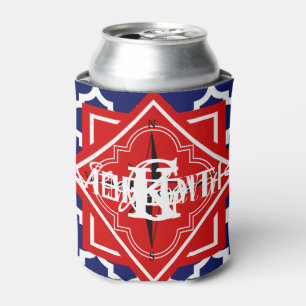 Enfriador De Latas Puede Bot Refrigerer, Pen, Etc.