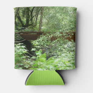 Enfriador De Latas Puente Muir Woods I