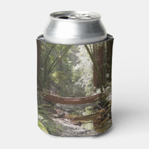 Enfriador De Latas Puente Muir Woods II