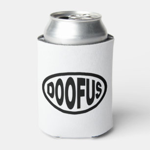 ENFRIADOR DE LATAS PUERTA